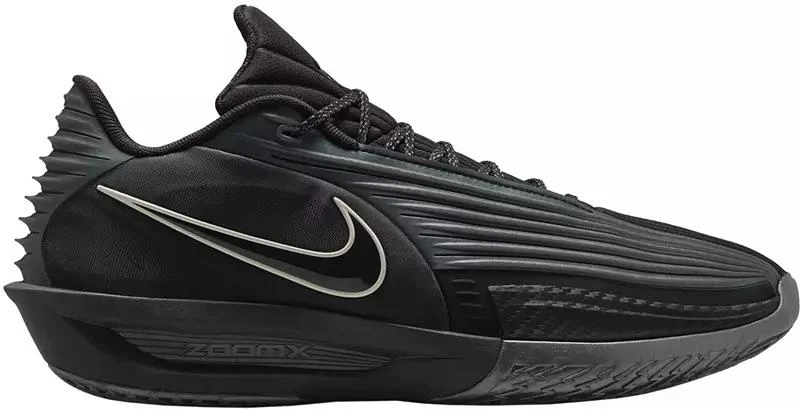 商品NIKE|Nike G.T. Cut 3 Turbo Basketball Shoes,价格¥842,第1张图片