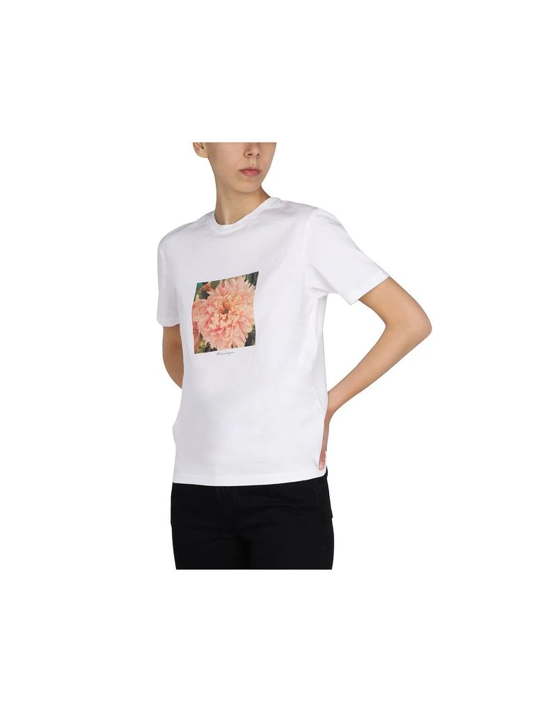 商品Paul Smith 保罗·史密斯|Daisy T-Shirt,价格¥570,第2张图片详细描述