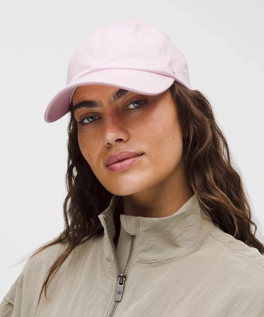 Classic Ball Cap 商品