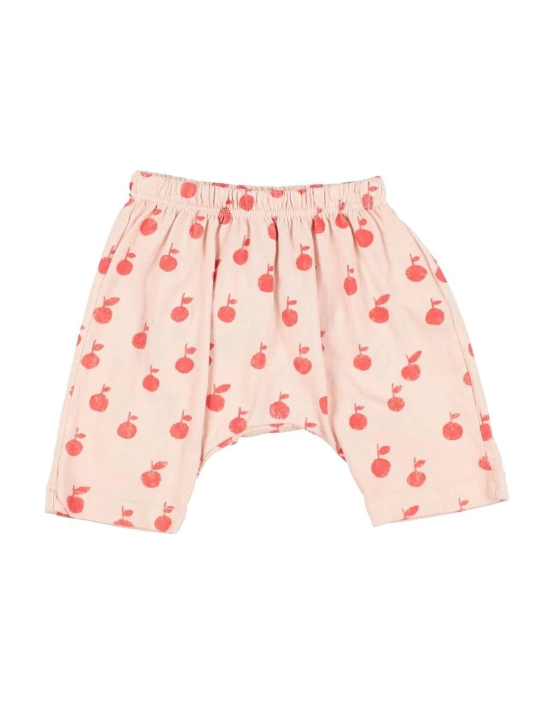 商品BOBO CHOSES|Casual pants,价格¥209,第1张图片