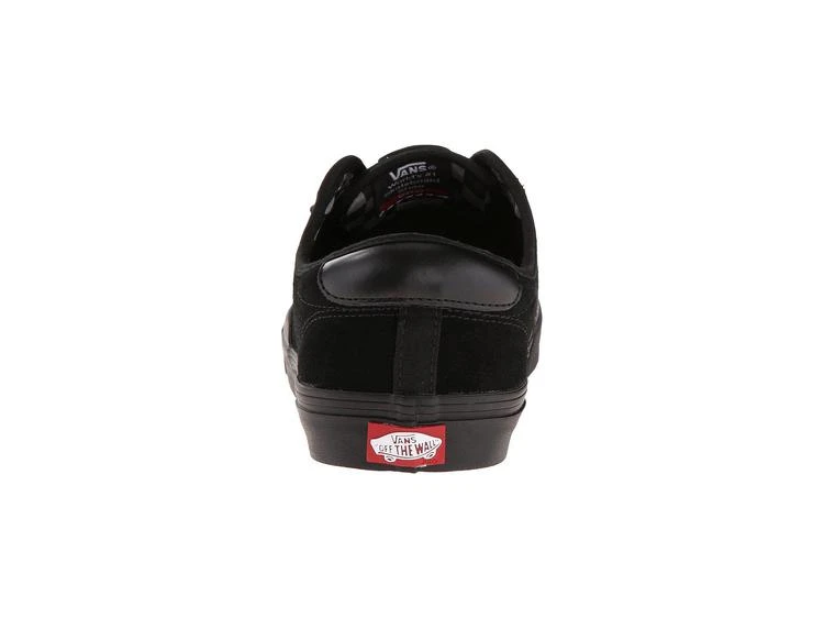 商品Vans|Chima Pro,价格¥398,第5张图片详细描述