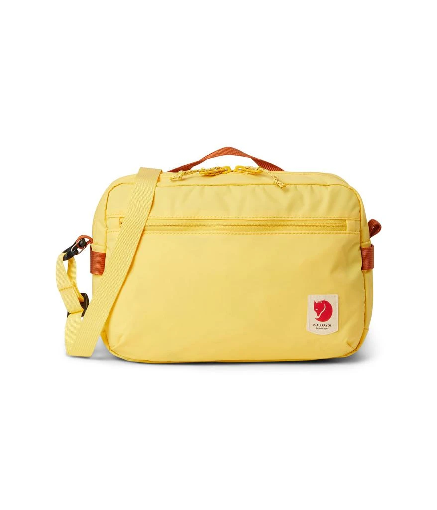 商品Fjällräven|Crossbody,价格¥407,第1张图片