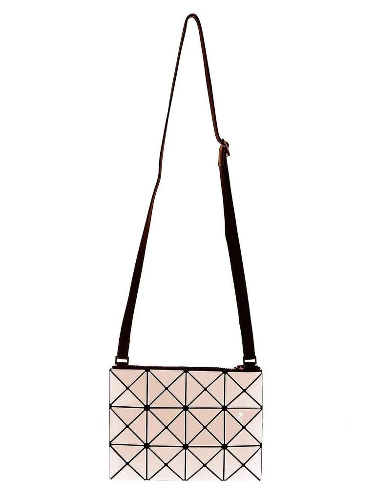 商品Issey Miyake|Bao Bao Issey Miyake Cuboid Clutch,价格¥2739,第1张图片