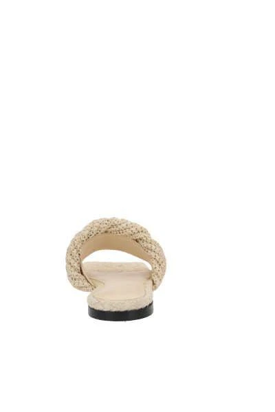 商品Bottega Veneta|Bottega Venetaals,价格¥4558,第4张图片详细描述
