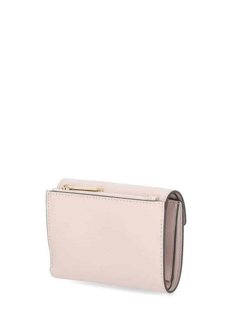 商品Michael Kors|MICHAEL Michael Kors Carmen Wallet,价格¥1046,第3张图片详细描述