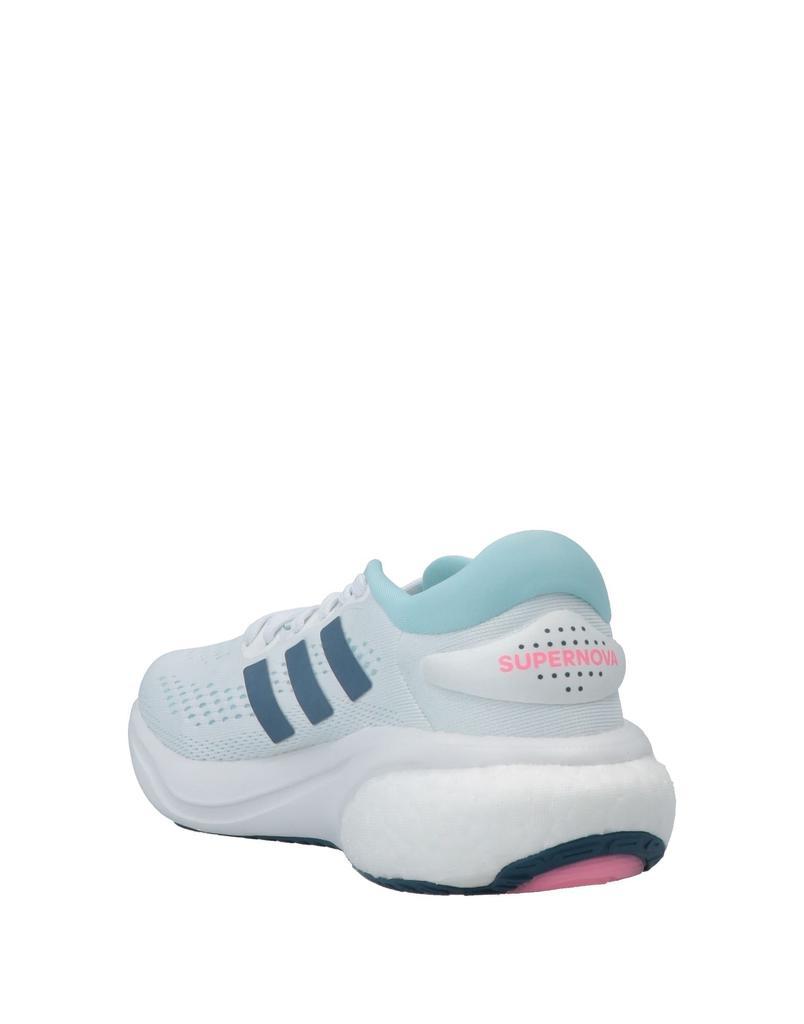 商品Adidas|Sneakers,价格¥538,第5张图片详细描述