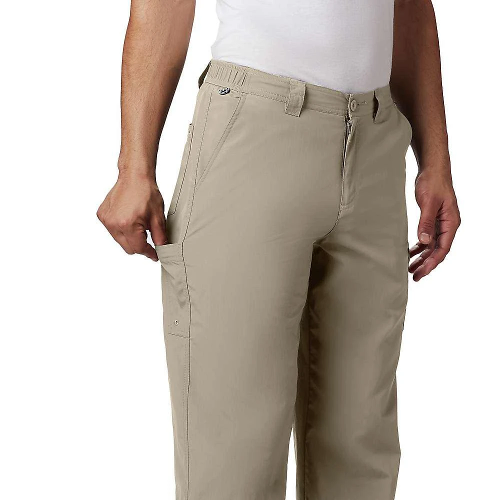 商品Columbia|Columbia Men's Blood And Guts Pant,价格¥278,第5张图片详细描述