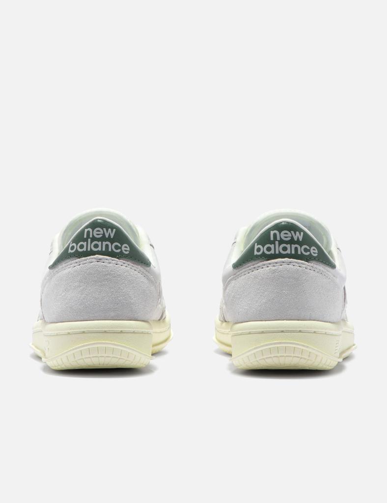 【関税込み】New Balance グレー T500 スニーカー 中古・古着通販】NEW BALANCE (ニューバランス) T500 ローカット