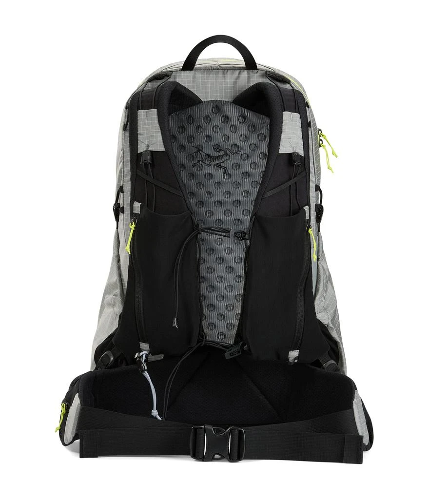 商品Arc'teryx|Aerios 30 Backpack,价格¥1374,第3张图片详细描述