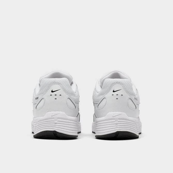 Nike P-6000 Running Shoes 商品