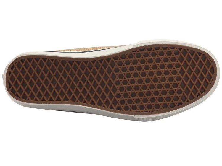 商品Vans|Bali SF 棋盘格休闲鞋,价格¥308,第3张图片详细描述