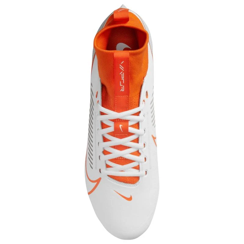 商品NIKE|Nike Vapor Edge Pro 360 2 - Men's,价格¥841-¥1014,第3张图片详细描述