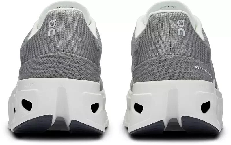 商品On|On Women's Cloudeclipse Running Shoes,价格¥686,第5张图片详细描述