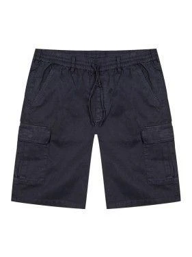 Beacon Cargo Shorts - Navy 商品