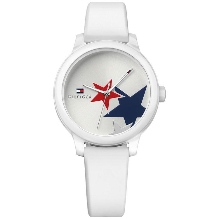 recommend product preview image