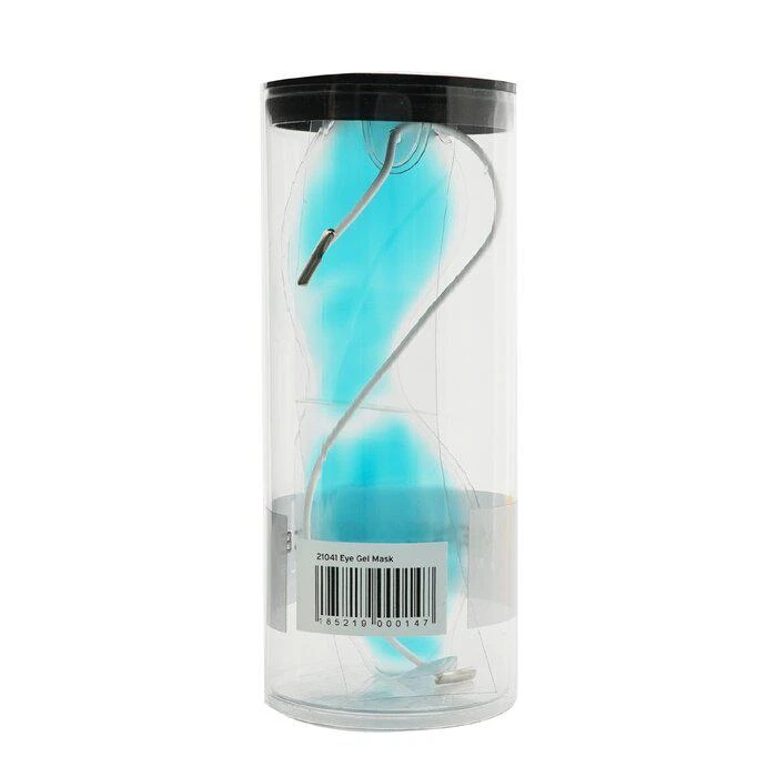 商品Menscience|Menscience 眼膜 1pc,价格¥142,第3张图片详细描述