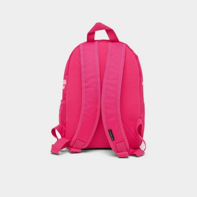 商品Jordan|Kids' Air Jordan Mini Backpack (10L),价格¥148,第3张图片详细描述