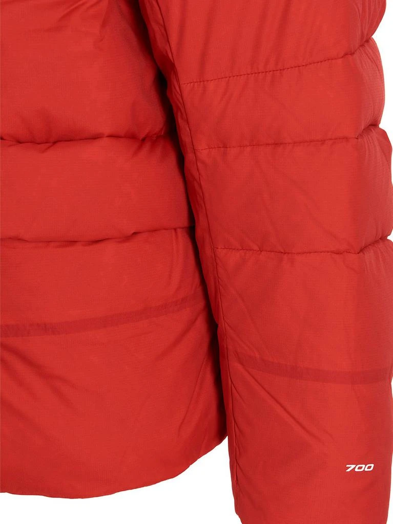 商品The North Face|The North Face Himalayan Hooded Padded Jacket,价格¥2772,第4张图片详细描述