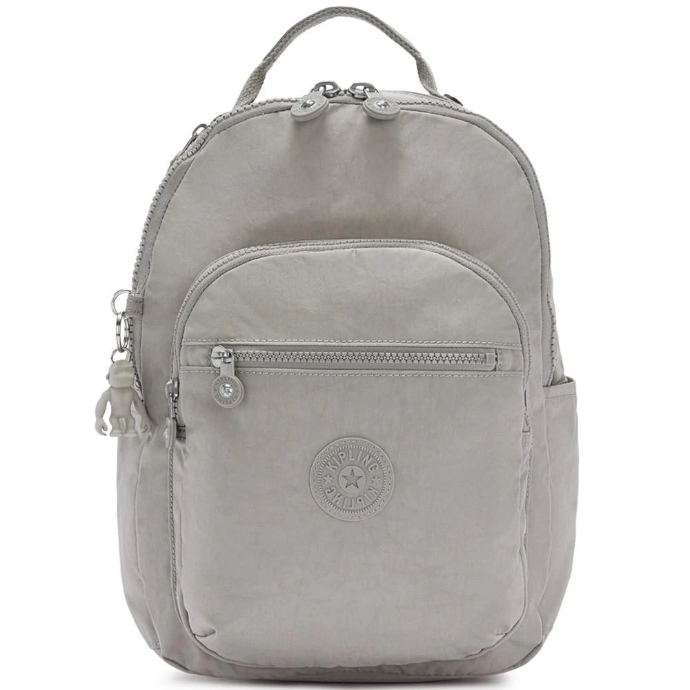 商品Kipling|Seoul S Tablet Backpack,价格¥490,第1张图片