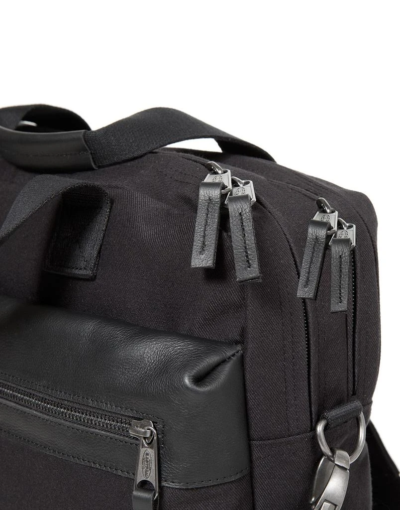 商品Eastpak|Handbag,价格¥480,第4张图片详细描述
