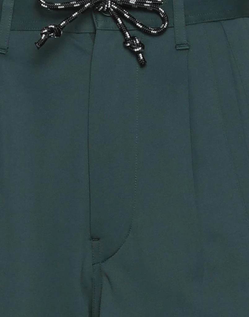 商品Y-3|Casual pants,价格¥553,第4张图片详细描述