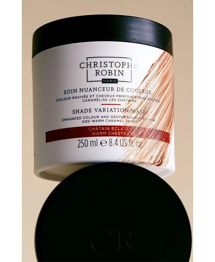 Shade Variation Care Mask 8.3 oz. 商品
