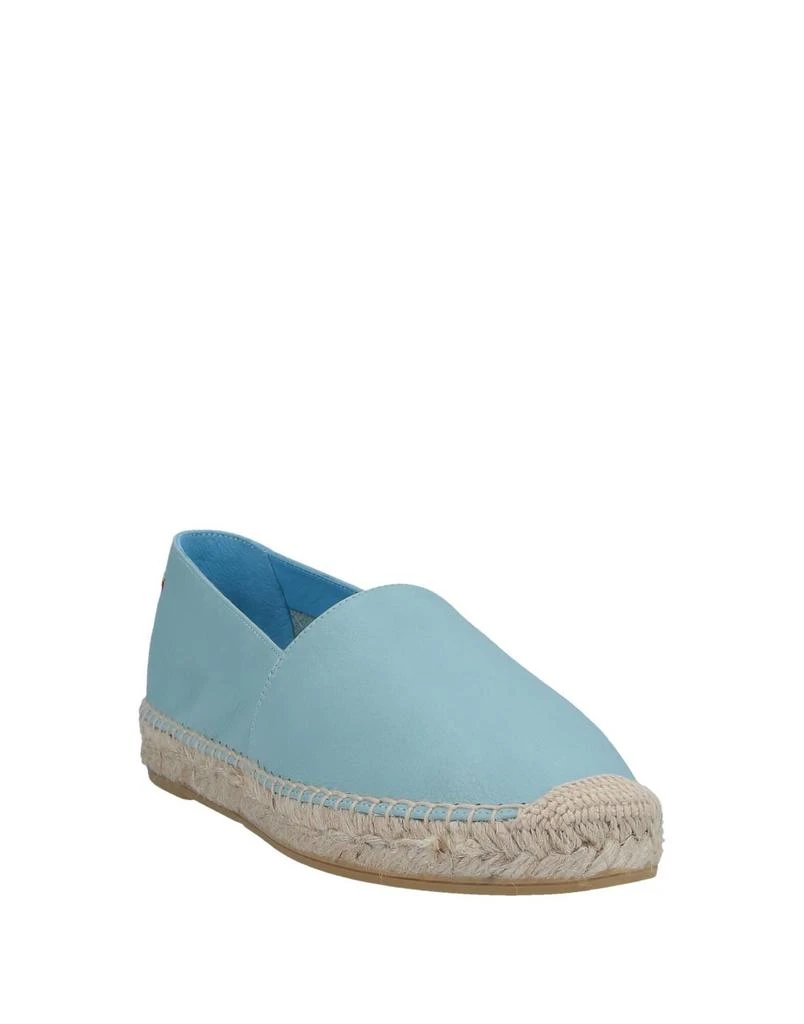 商品PALOMA BARCELÓ|Espadrilles,价格¥243,第2张图片详细描述