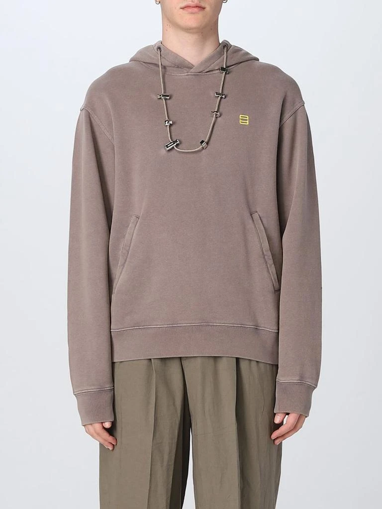 商品Ambush|Ambush sweatshirt for man,价格¥2834,第1张图片