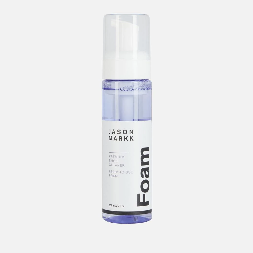 商品Jason Markk|Jason Markk Ready-To-Use Foam,价格¥116,第1张图片