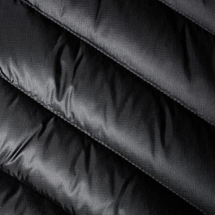 商品Mammut|Broad Peak IN Hooded Jacket - Men's,价格¥2028,第3张图片详细描述