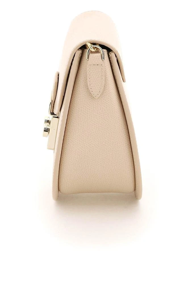 商品Furla|Furla Metropolis Crossbody Mini Bag,价格¥1791,第3张图片详细描述