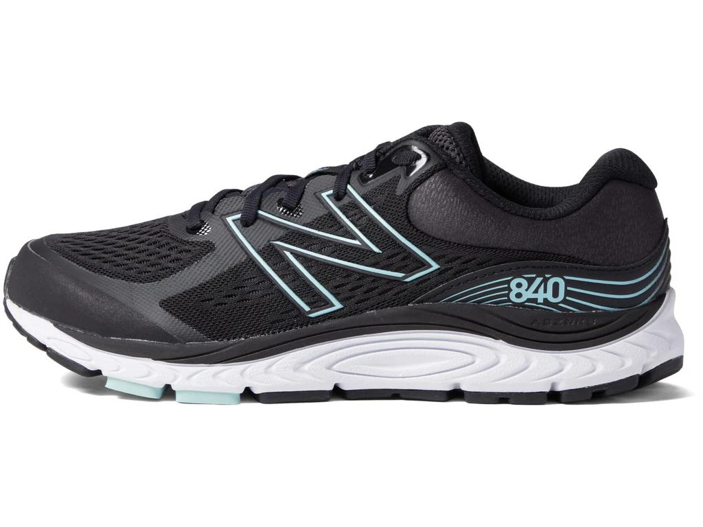 商品New Balance|840v5,价格¥950,第4张图片详细描述