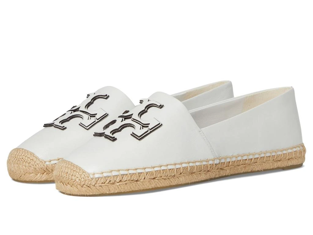 商品Tory Burch|Ines Espadrille,价格¥1853,第1张图片