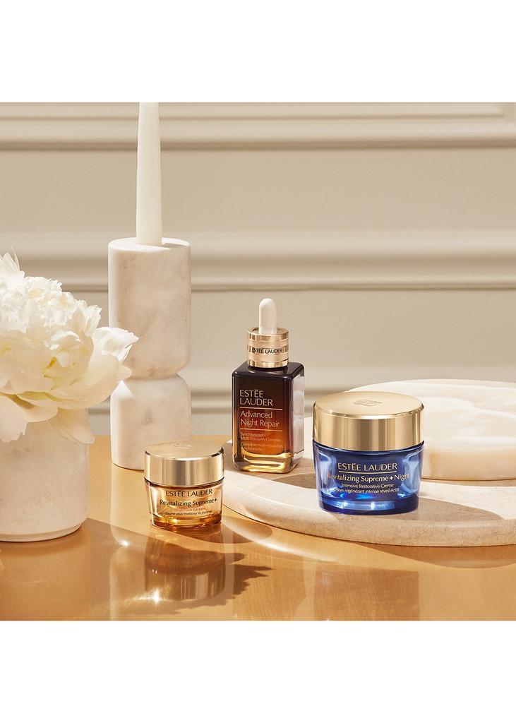 商品Estée Lauder|Revitalizing Supreme+ Night Intensive Restorative Crème 50ml,价格¥676,第5张图片详细描述