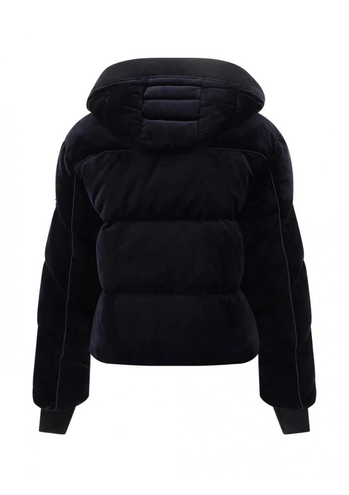 商品Moose Knuckles| Sevilla Down Jacket ,价格¥6855,第2张图片详细描述