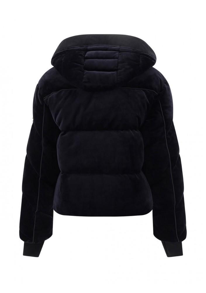 商品Moose Knuckles|Sevilla Down Jacket,价格¥3820,第4张图片详细描述