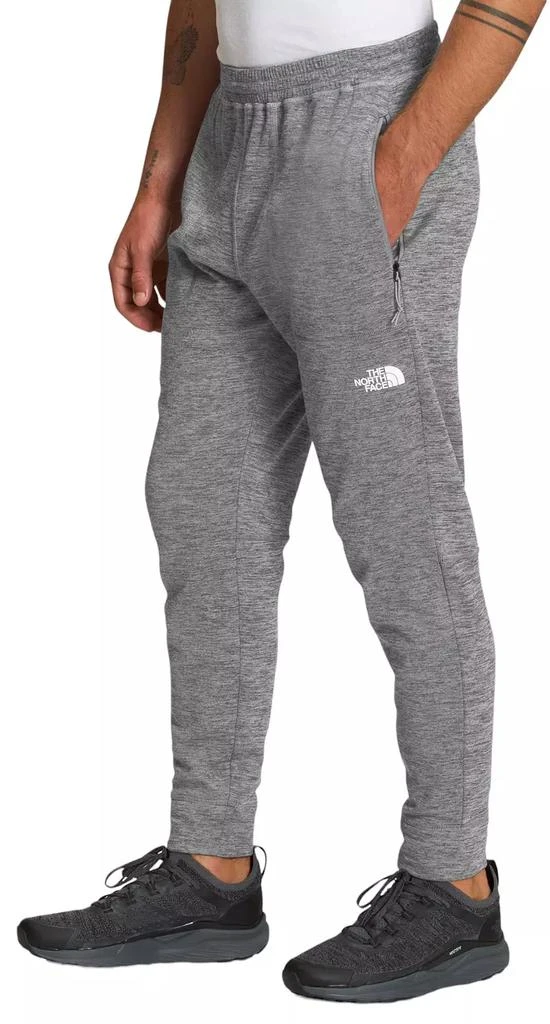 商品The North Face|The North Face Men's Canyonlands Joggers,价格¥495,第3张图片详细描述