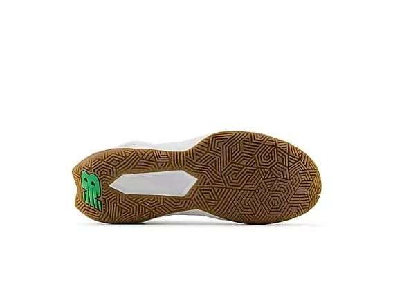商品New Balance|Coco Delray,价格¥889,第5张图片详细描述