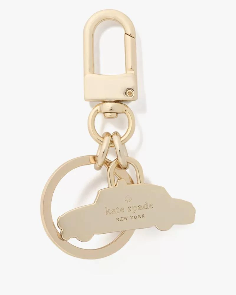 Sammy Bag Charm 商品