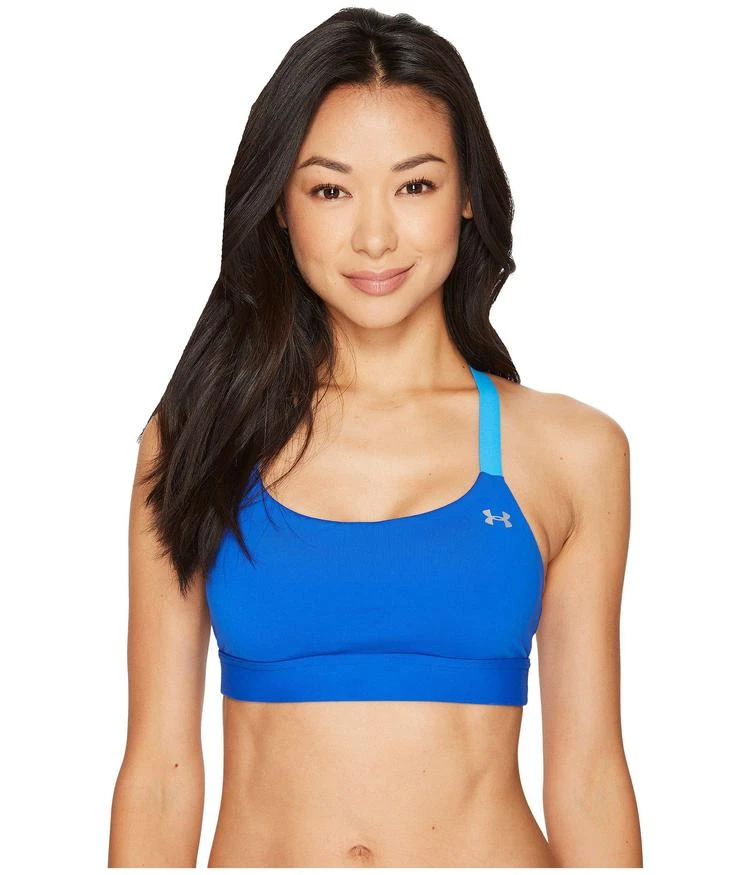 商品Under Armour|Eclipse Bra,价格¥225,第1张图片