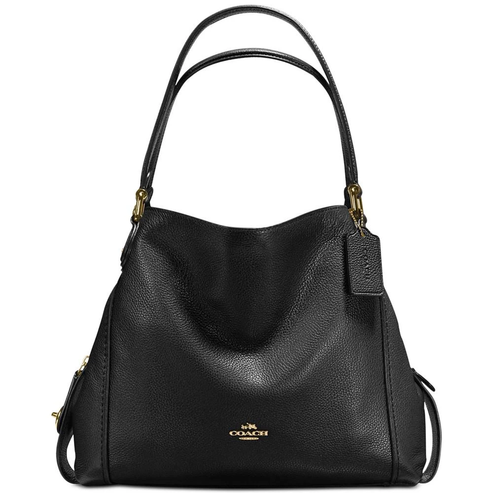 商品Coach|macys_4384988,价格¥1296,第1张图片