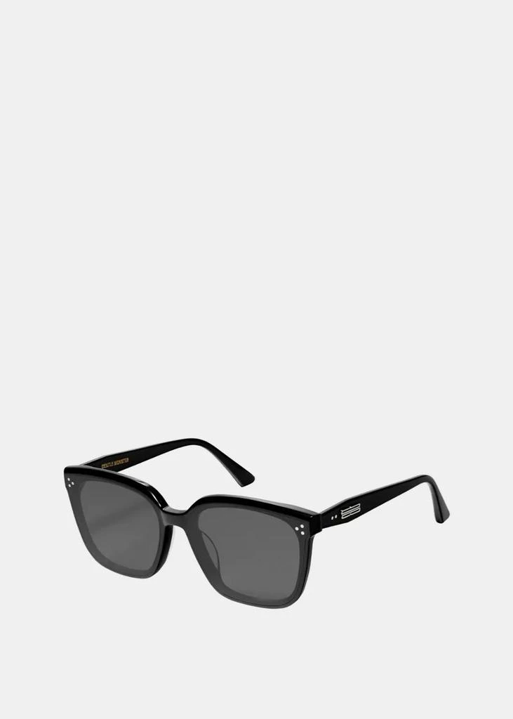 商品GENTLE MONSTER|Gentle Monster PALETTE-01 Sunglasses,价格¥2122,第2张图片详细描述