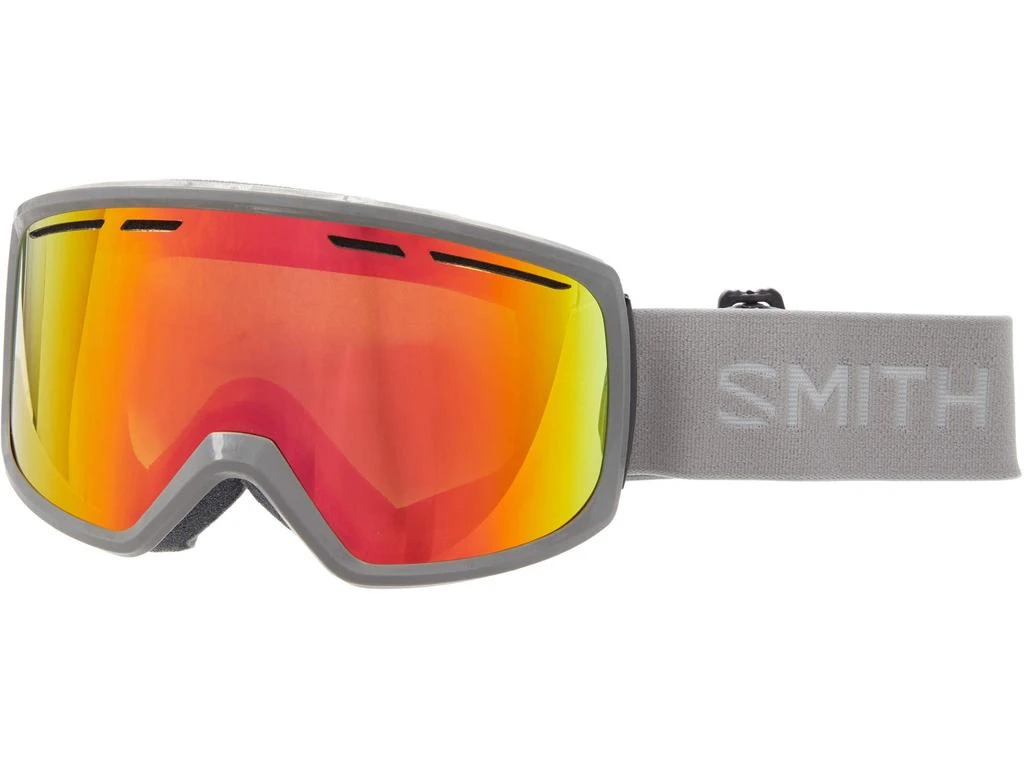 商品Smith Optics|Range,价格¥410,第1张图片