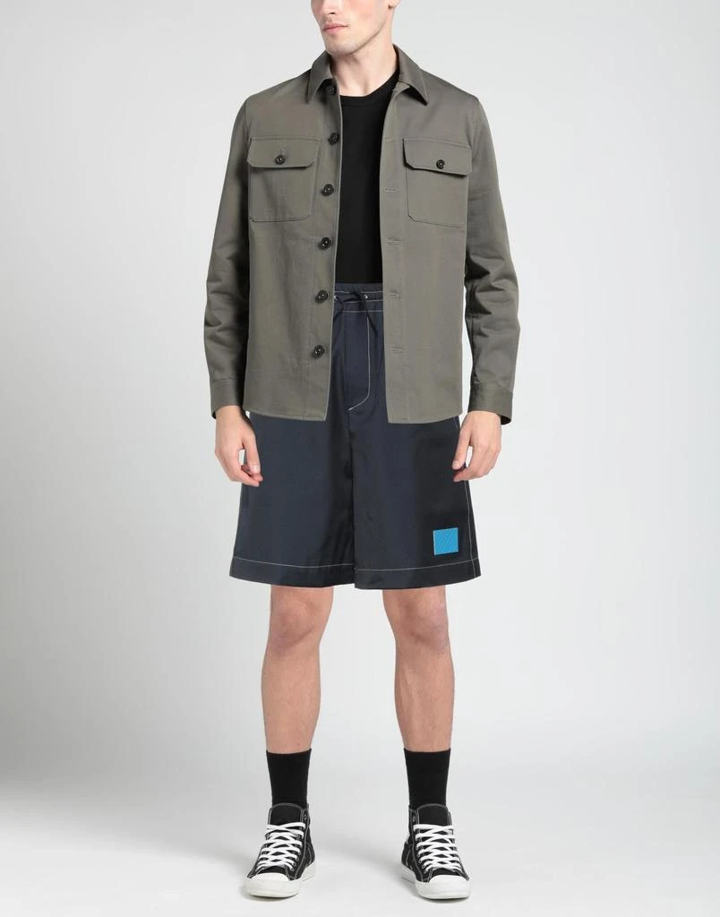 商品SUNNEI|Shorts & Bermuda,价格¥1189,第2张图片详细描述