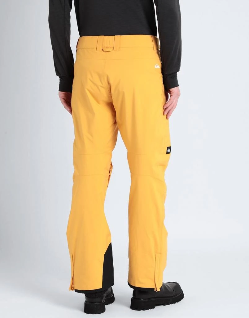 商品Quiksilver|Snow Wear,价格¥1589,第3张图片详细描述