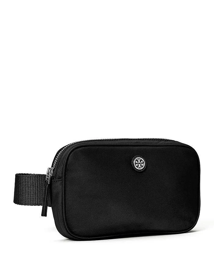 商品Tory Burch|Virginia Belt Bag,价格¥1265,第2张图片详细描述