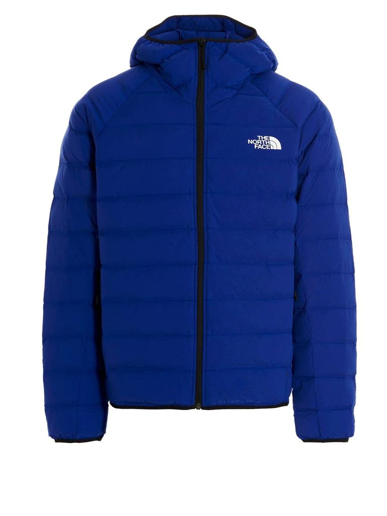 商品The North Face|The North Face RMST Zipped Padded Jacket,价格¥3561,第1张图片