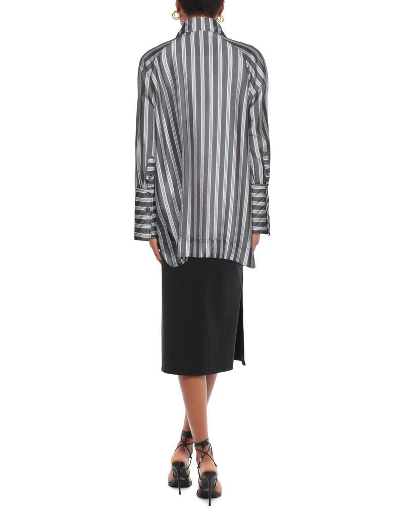 商品Ganni|Striped shirt,价格¥677,第5张图片详细描述