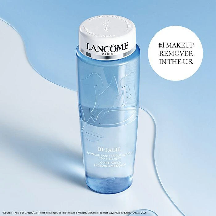 Clarifying & Removing Bi-Facil Home & Away Gift Set ($74 value) 商品