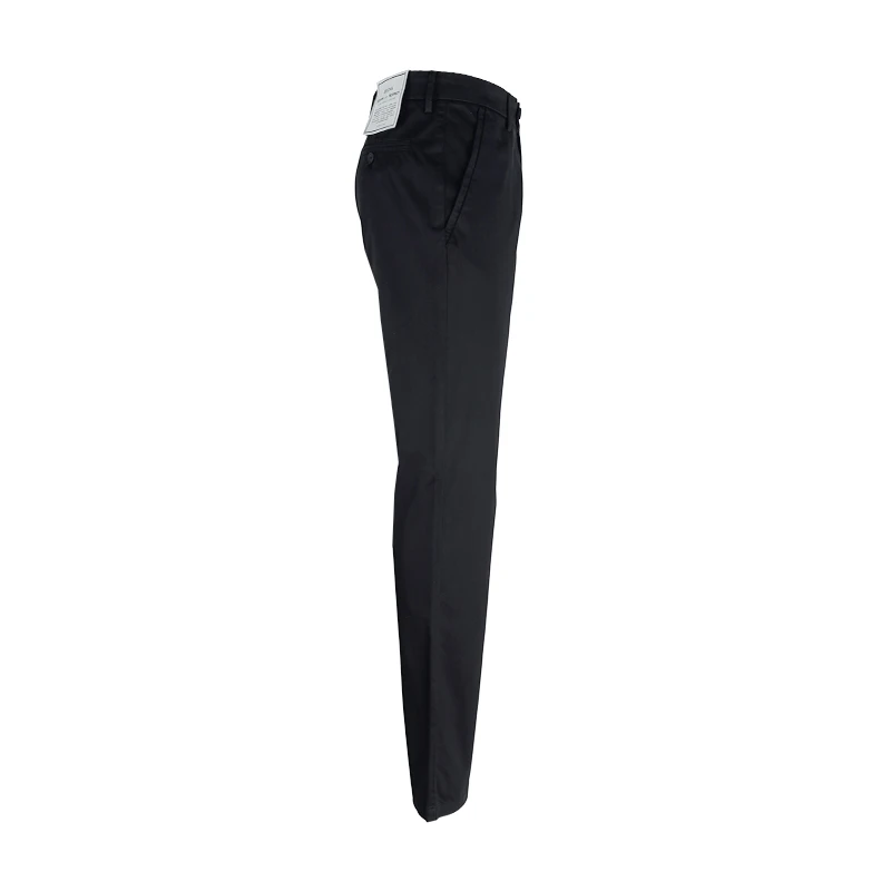 ZEGNA 男NERO UNITO男士西装裤 VZ115_ZZ370_K09 商品